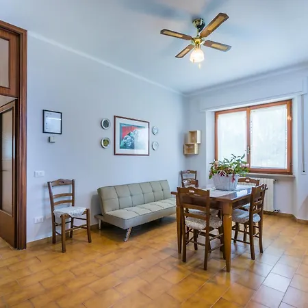 Casaltoscano-4 By Interhome Casale Marittimo