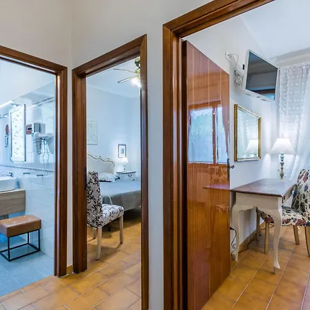 Casaltoscano-4 By Interhome Casale Marittimo
