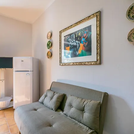 Casaltoscano-4 By Interhome Apartment *
