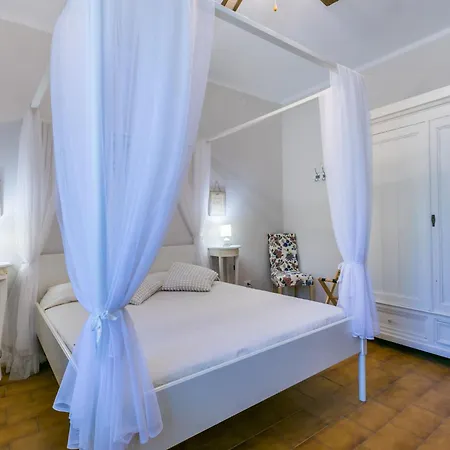 Casaltoscano-4 By Interhome Apartment