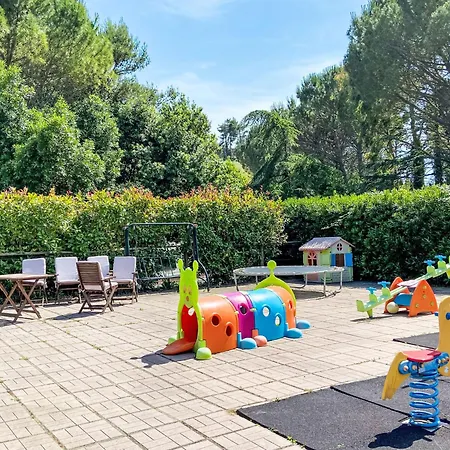 Casaltoscano-4 By Interhome Apartment *